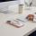 Tech-Protect Magflex Magsafe Do Iphone 17 - 1586966 - zdjęcie 4